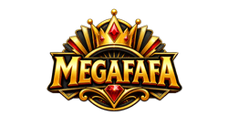 daftar slot sakuku